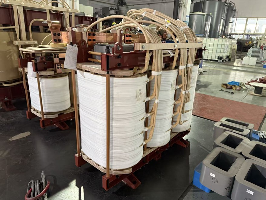 1500 kva medium voltage pad mounted transformers-activepart 1500 kva medium voltage pad mounted transformers-activepart